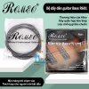 day-dan-bass-romeo-alice-r601-chinh-hang-bo-day-bass-4-day-5-day-chong-gi-am-san