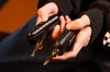 bo-thu-phat-tin-hieu-khong-day-joyo-jw-02-wireless-system