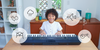 organ-yamaha-psr-e273-new-model