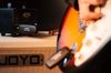 bo-thu-phat-tin-hieu-khong-day-joyo-jw-02-wireless-system