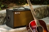 ampli-guitar-acoustic-joyo-ac-40-loa-ac-40-cong-suat-40w
