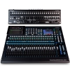 qu-24-mixer-allen-heath