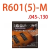 day-dan-bass-romeo-alice-r601-chinh-hang-bo-day-bass-4-day-5-day-chong-gi-am-san
