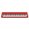 dan-phim-dien-tu-casio-ct-s1-61-phim-cam-ung-luc-am-thanh-aix-chan-thuc-thang-lo
