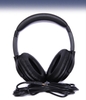 tai-nghe-roland-rh-5-monitor-closed-back-40mm-am-thanh-can-bang-cho-piano-guitar
