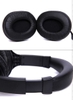 tai-nghe-roland-rh-5-monitor-closed-back-40mm-am-thanh-can-bang-cho-piano-guitar