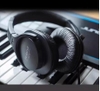 tai-nghe-roland-rh-5-monitor-closed-back-40mm-am-thanh-can-bang-cho-piano-guitar