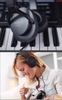 tai-nghe-roland-rh-5-monitor-closed-back-40mm-am-thanh-can-bang-cho-piano-guitar