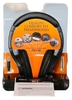 tai-nghe-roland-rh-5-monitor-closed-back-40mm-am-thanh-can-bang-cho-piano-guitar