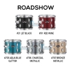 trong-co-pearl-roadshow-rs-585c-c-moi