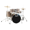 trong-co-pearl-roadshow-rs-525c-chinh-hang