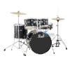 trong-co-pearl-roadshow-rs-585c-c-moi