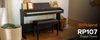 dan-piano-dien-roland-rp107-88-phim-pha-4-standard-bluetooth-piano-gia-dinh-cao-