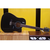 dan-guitar-acoustic-rosen-r-135-rosen-r135-nhieu-mau