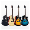 dan-guitar-acoustic-rosen-r-135-rosen-r135-nhieu-mau