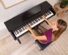 dan-piano-dien-roland-rp-30-88-phim-ban-phim-nang-am-thanh-chuan-piano-thiet-ke-