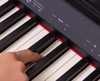 dan-piano-dien-roland-rp-30-88-phim-ban-phim-nang-am-thanh-chuan-piano-thiet-ke-