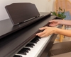 dan-piano-dien-roland-rp-30-88-phim-ban-phim-nang-am-thanh-chuan-piano-thiet-ke-