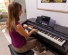 dan-piano-dien-roland-rp-30-88-phim-ban-phim-nang-am-thanh-chuan-piano-thiet-ke-