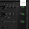 loa-bose-s1-pro-loa-bluetooth