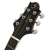 samick-greg-bennett-gd-101s-nat-guitar-acoustic-dreadnought-am-day-sang-de-choi