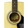 samick-greg-bennett-gd-101s-nat-guitar-acoustic-dreadnought-am-day-sang-de-choi