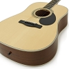 samick-greg-bennett-gd-101s-nat-guitar-acoustic-dreadnought-am-day-sang-de-choi