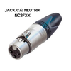 jack-xlr-neutrik-nc3fxx-nc3mxx-3-pin-dau-canon-duc-cai-chinh-hang-han-day-cao-ca