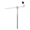 tay-do-cymbal-tdcb01-boom-arm-gan-cymbal-chuyen-dung-cho-dan-trong