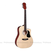 dan-guitar-acoustic-kapok-ld-14c