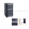 soundking-fhe15a-loa-full