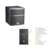 soundking-fhe18sa-loa-sub-soundking