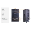 soundking-fhe212-loa-full-soundking