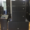 soundking-g210-loa-line-array