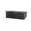 soundking-g210-loa-line-array