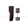 soundking-les205-loa-line-array-soundking