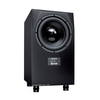 sub10-mk2-adam-active-studio-subwoofer-thang-long-music