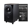 sub10-mk2-adam-active-studio-subwoofer-thang-long-music