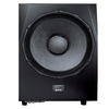 adam-audio-sub2100-thiet-bi-thu-am-loa-subass-cho-phong-thu