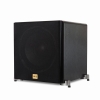 sub-dien-nex-acoustics-sub12-loa-tram-nex-acoustics-sub12-bass-30cm