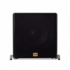 sub-dien-nex-acoustics-sub12-loa-tram-nex-acoustics-sub12-bass-30cm