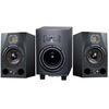 sub8-active-subwoofer-for-smaller-studio-adam-audio-thang-long-music