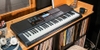 casio-ct-x700-dan-organ-61-phim-cam-ung-nguon-am-aix-600-am-sac