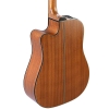 takamine-ed1dc-chinh-hang