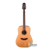 takamine-gd20-ns-chinh-hang