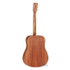 guitar-acoustic-tanglewood-twu-d-chinh-hang