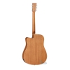 guitar-acoustic-tanglewood-twu-dce-chinh-hang