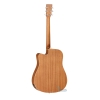 guitar-acoustic-tanglewood-twu-dce-chinh-hang