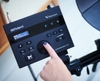 roland-td-07dmk-trong-dien-tu-roland