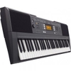 dan-organ-yamaha-psr-ew410